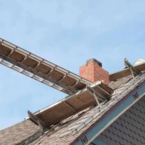 Services Slider Images Frame 1