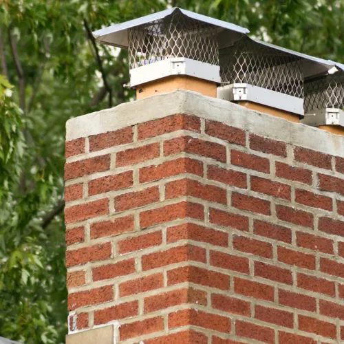 Services Slider Images Frame 3