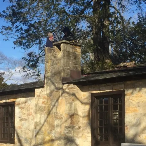 Services Slider Images Frame 4