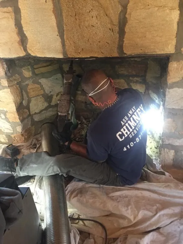 ash away chimney services md 2025 08 04T13 19 41.793200Z 21363.338686140953 2