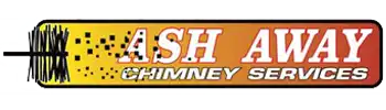 ashawaylogo
